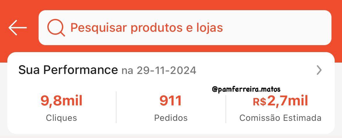 f10fcbdc-42db-441a-94ff-113b7d4e2d61
